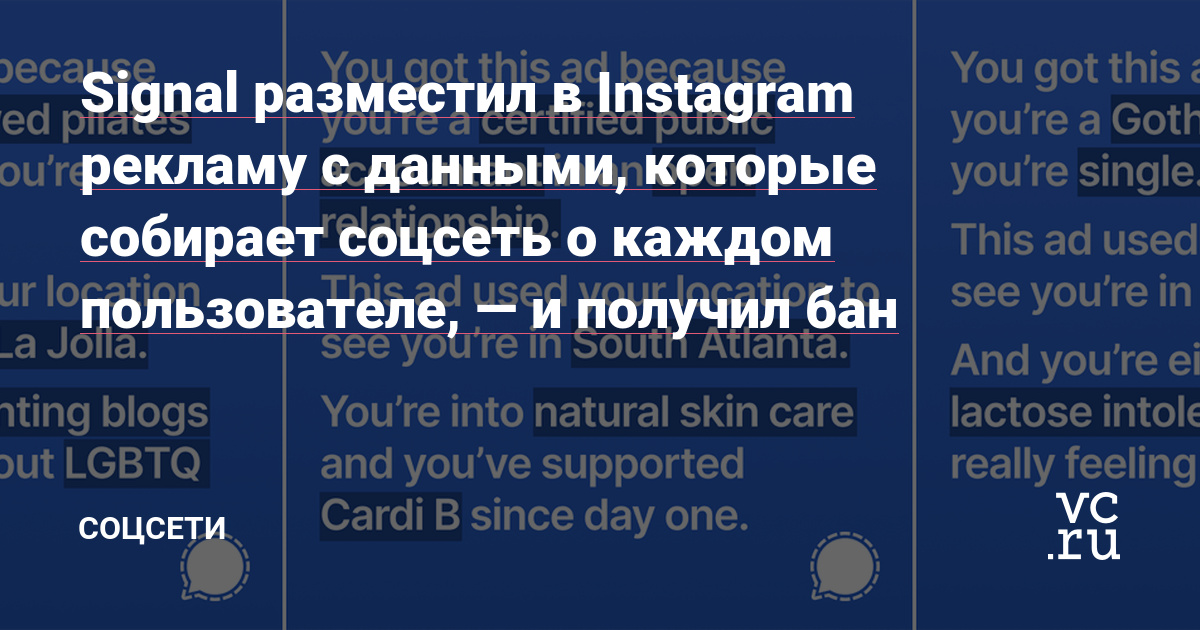 Кракен зеркало krk market com