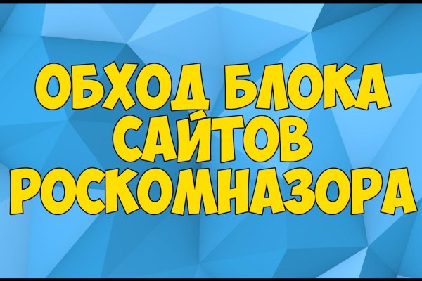2krn
