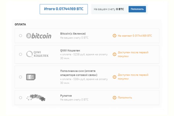 Кракен маркет darknet