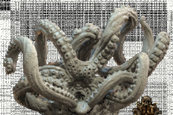 Кракен тор krakens13 at