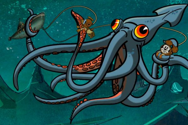 Кракен сайт вход kraken torion