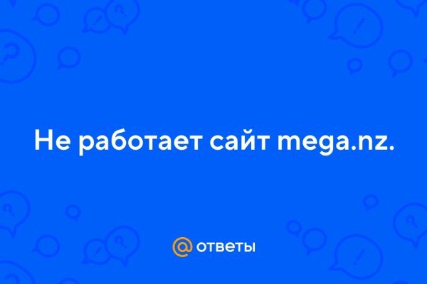 Кракен сайт маркетплейс