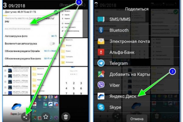 Кракен даркнет только через