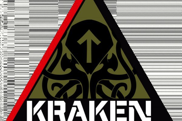 Kraken cc ссылка