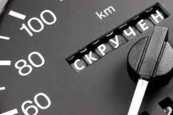 Kra46cc