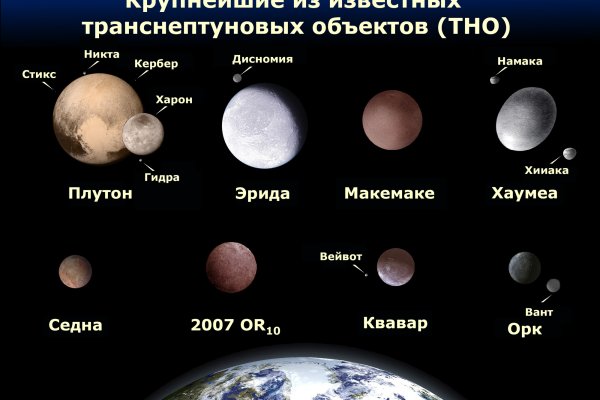 Кракен ссылка зайти