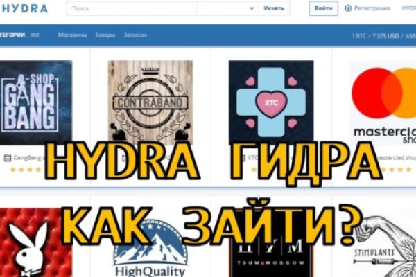 Kraken tor link