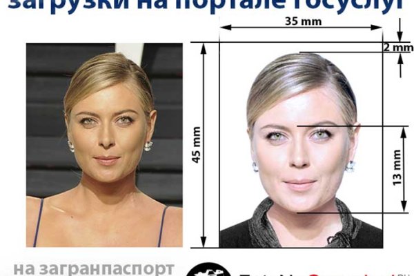 Каталог сайтов даркнет