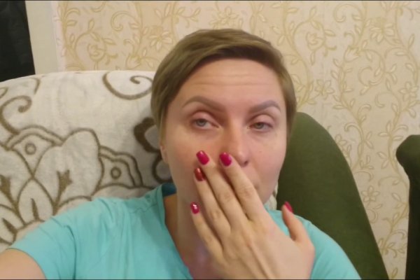 Кракен сайт что будет если зайти