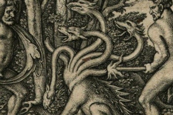 Kraken 13at сайт
