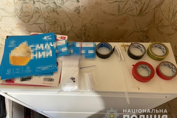 Через какой браузер зайти на кракен
