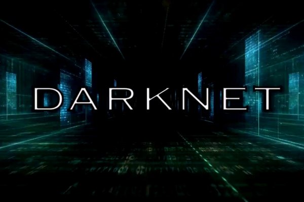 Kraken kraken link24 info