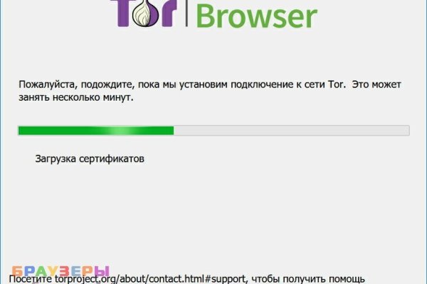 Кракен ссылка kra