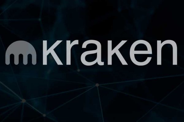 Ссылка на кракен 2krnmarket