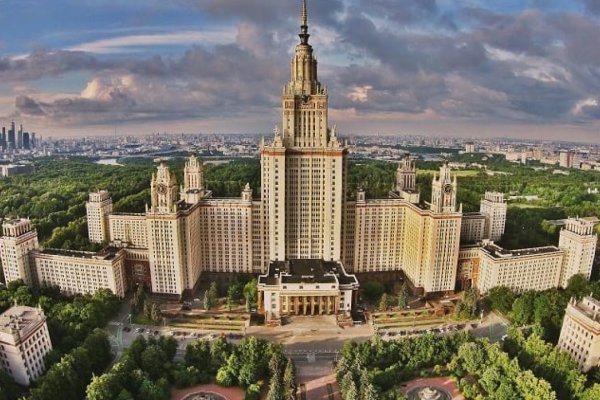 Кракен маркетплейс ассортимент