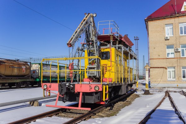 Адрес кракена