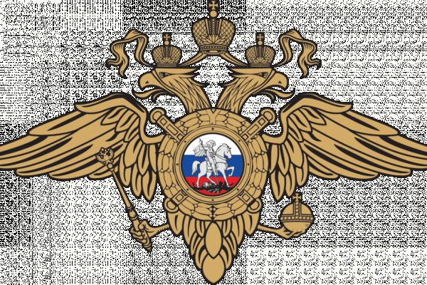 Актуальные ссылки на кракен тор