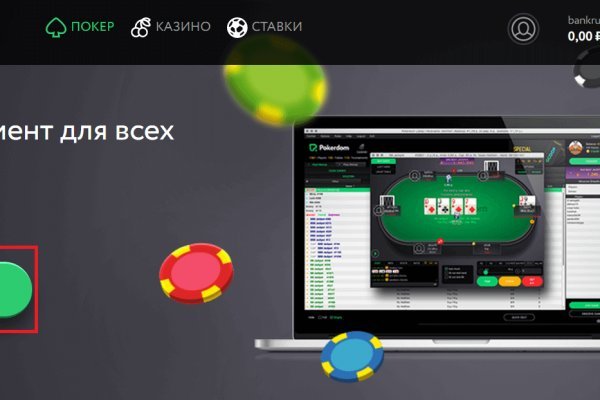 Kra34cc
