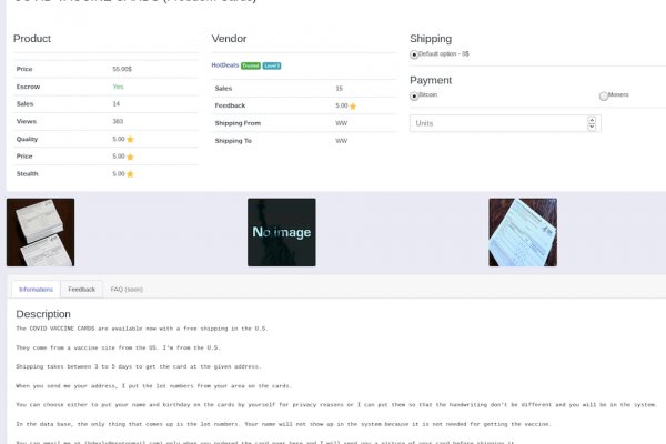 Ссылка на кракен kr2web in