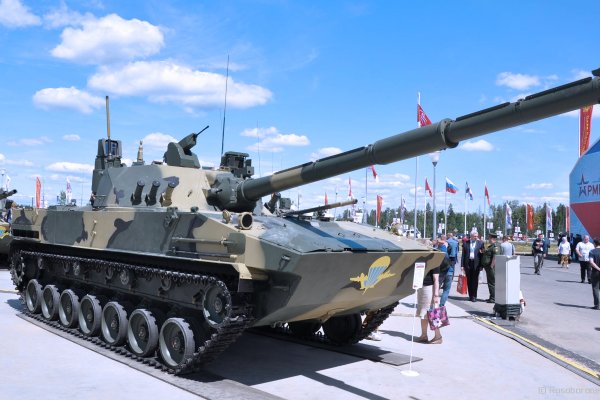 Кракен маркет онион