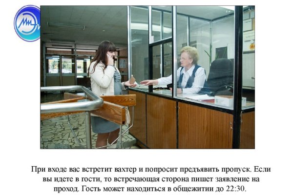 Кракен сайт krk market com
