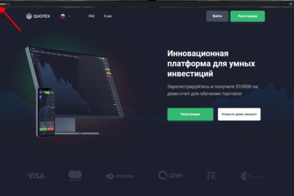 Kra40.at
