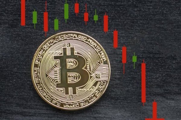 Кракен продает наркотики