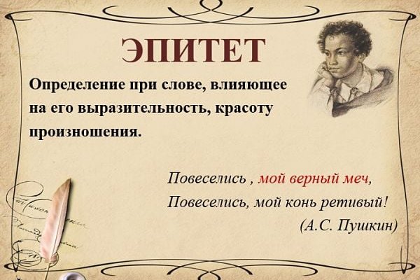 Кракен как зарегистрироваться