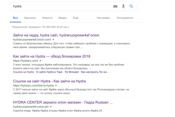 Кракен сайт kr2web in цены