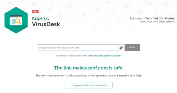 Кракен маркетплейс kr2web in площадка торговая