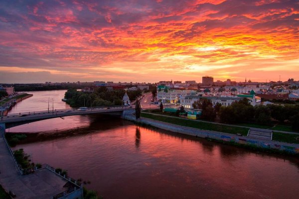 Ошибка на кракене