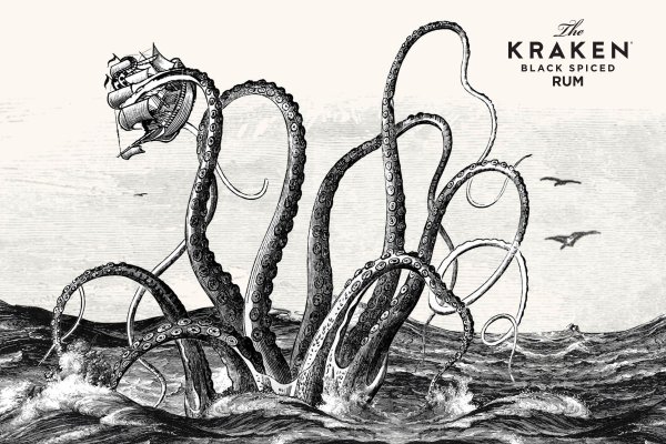 Kra49.cc Вход на сайт главная страница