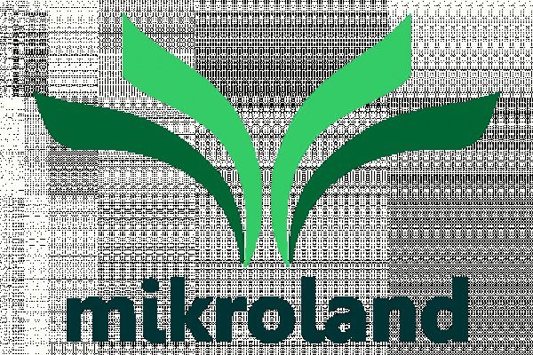 Кракен маркетплейс krk market com