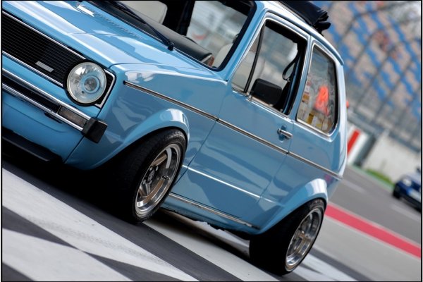 Kra38cc