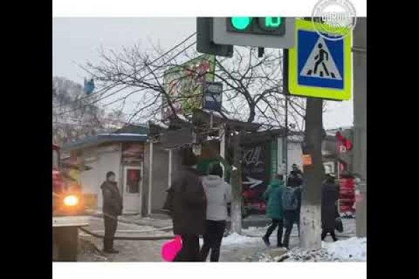 Кракен почему не заходит