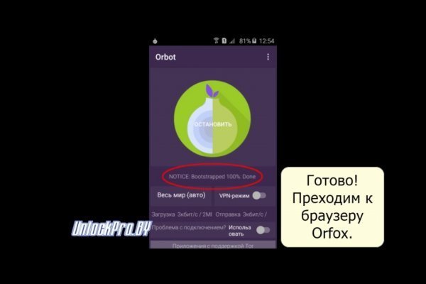 Кракен это даркнет