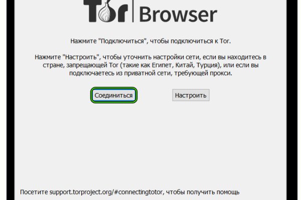 Кракен это сайт что продают