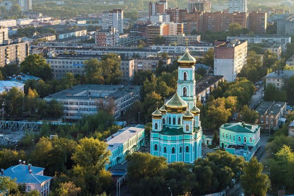 Мега зеркала тор онион мориарти кракен