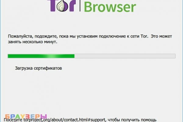 Кракен это сайт что продают