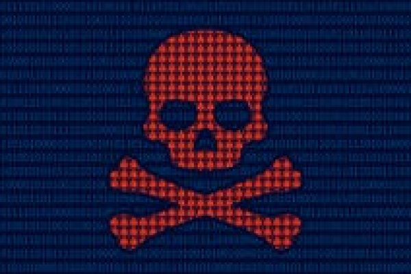 Сайт кракен магазин kraken2 tor2 xyz