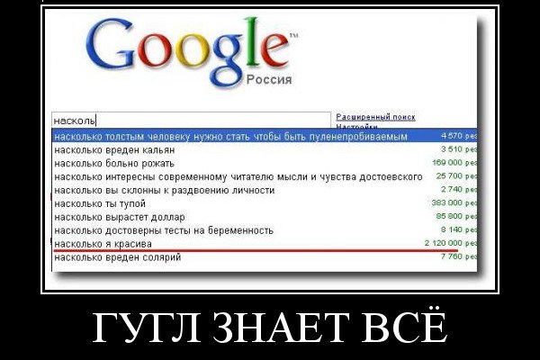 Кракен вход kr2web in