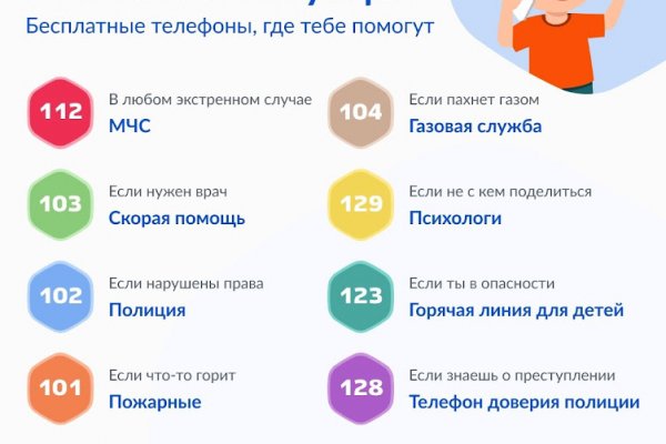 Кракен актуальная ссылка