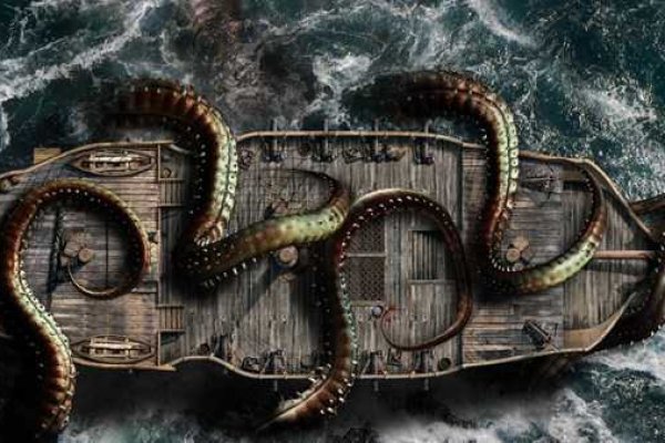 Кракен вход ссылка kraken torion net