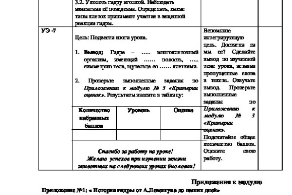 Как зарегистрироваться на кракене