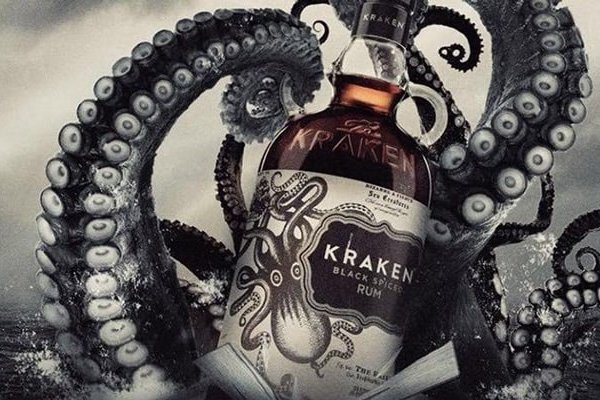 Kraken darknet зеркала кракен обход