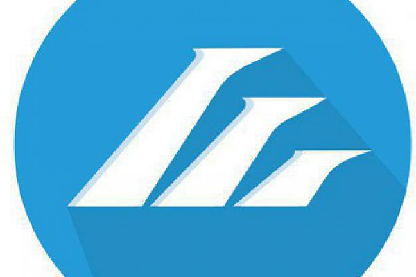 Кракен купить порошок