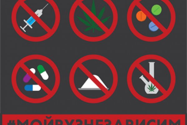 2krn cc официальный