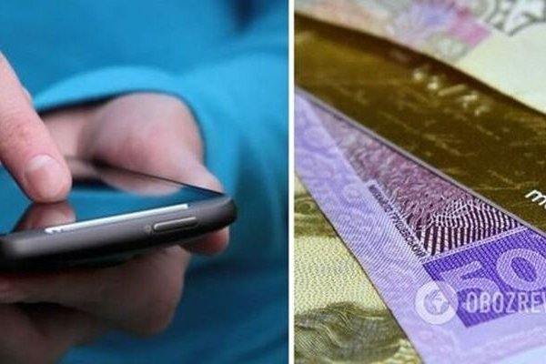 Ссылка на кракен в тор браузере kr2web in