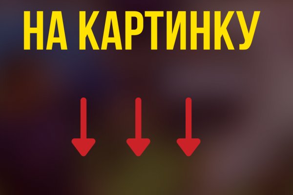 Kra34.at