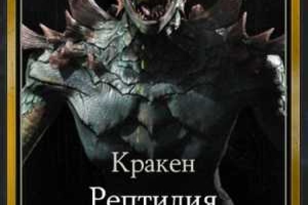 Kra50.cc